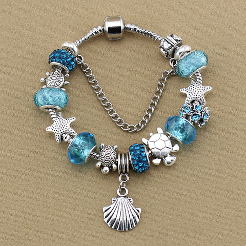 Jewelry Bracelet